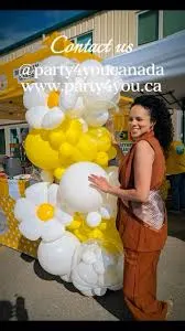 Foto de Party for You