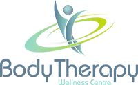 Alexandre Freire — Body Therapy Wellness Centre