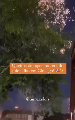 Foto de Tur Para Dois