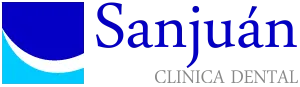 Clínica Dental San Juan