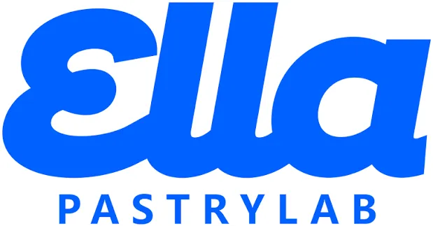 Ella Pastry Lab