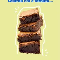 Foto de Ella Pastry Lab