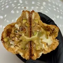 Foto de Ella Pastry Lab