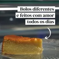 Foto de Dona Ana Baiana