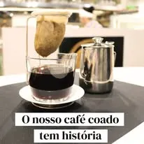 Foto de Dona Ana Baiana