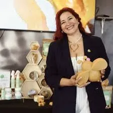 Foto de Osiani Brazil Wax + Laser