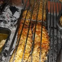 Foto de Las Delicias de Brasil