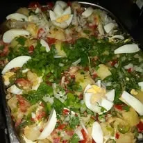 Foto de Las Delicias de Brasil
