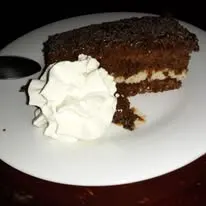 Foto de Las Delicias de Brasil