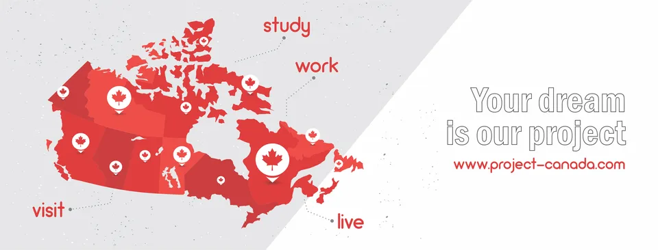 Project Canada Immigration Services