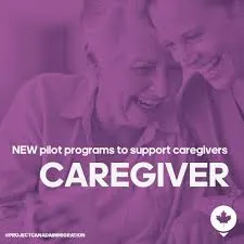 Foto de Project Canada Immigration Services