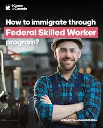 Foto de Project Canada Immigration Services