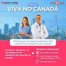Foto de Project Canada Immigration Services