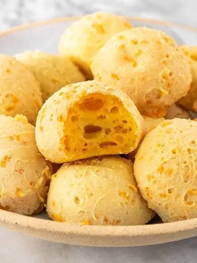 Foto de La Padaria — Prodotti Italo-Brasiliani