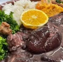 Foto de Tucano Restaurant