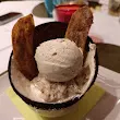 Foto de Ristorante O'Carioca