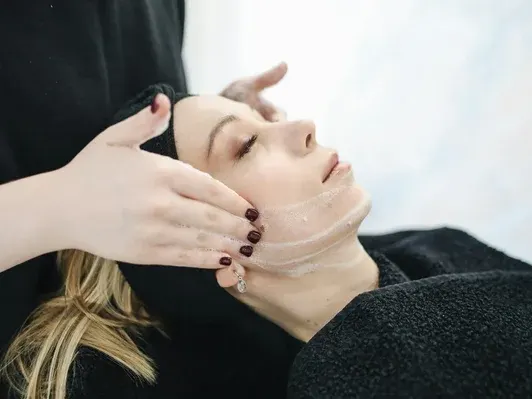 Foto de Caju Esthetics LLC