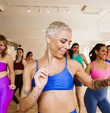 Foto de Levanta Samba