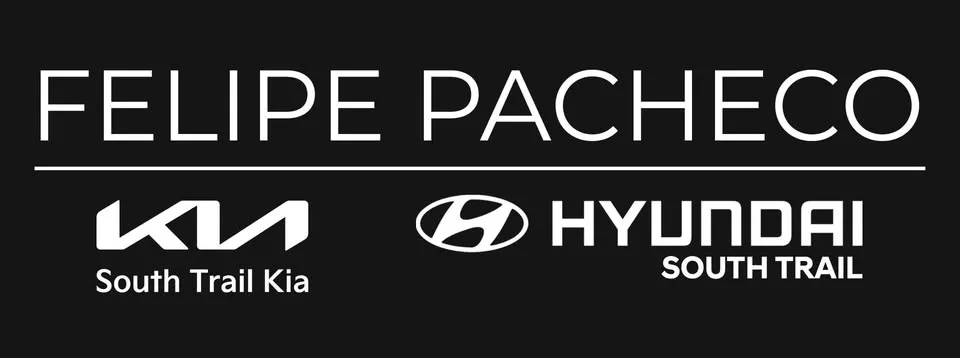 Felipe Pacheco