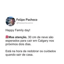 Foto de Felipe Pacheco