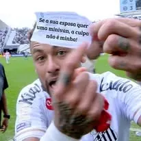 Foto de Felipe Pacheco