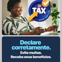 Foto de MB Tax Solutions