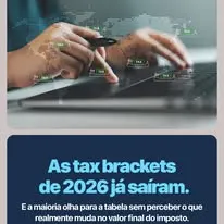 Foto de MB Tax Solutions