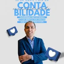 Foto de MB Tax Solutions