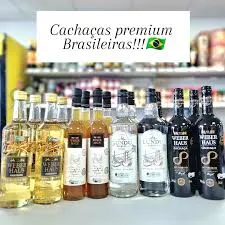 Foto de O Mercado do Brasil