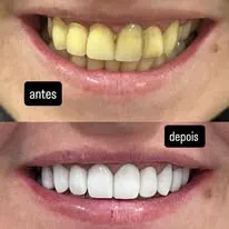 Foto de Dra. Renata Dias