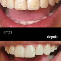 Foto de Dra. Renata Dias