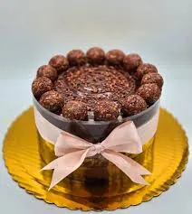 Foto de Anelisa's Treats