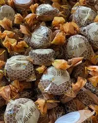 Foto de Anelisa's Treats