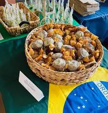 Foto de Anelisa's Treats