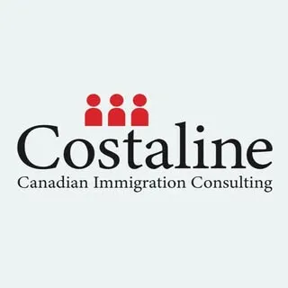 Costaline Canadian Immigration Consulting