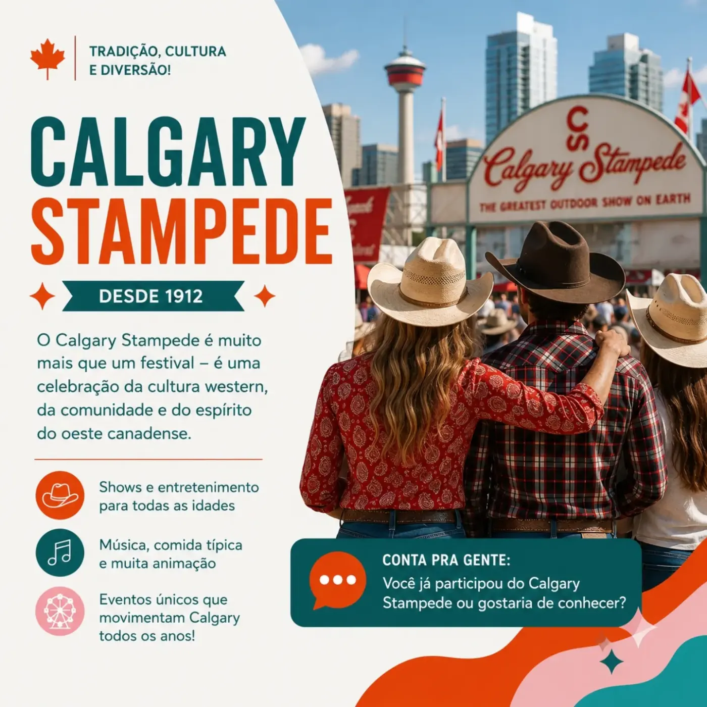 Foto de Costaline Canadian Immigration Consulting