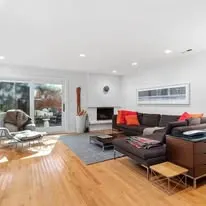 Foto de World One Realty