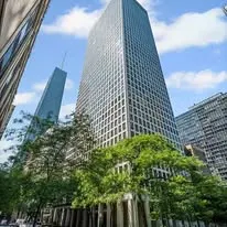 Foto de World One Realty