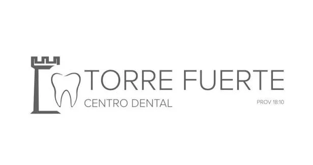 Centro Dental Torre Fuerte