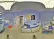 Foto de Centro Dental Torre Fuerte