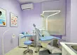 Foto de Centro Dental Torre Fuerte