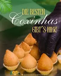 Foto de Bistrô Tropical