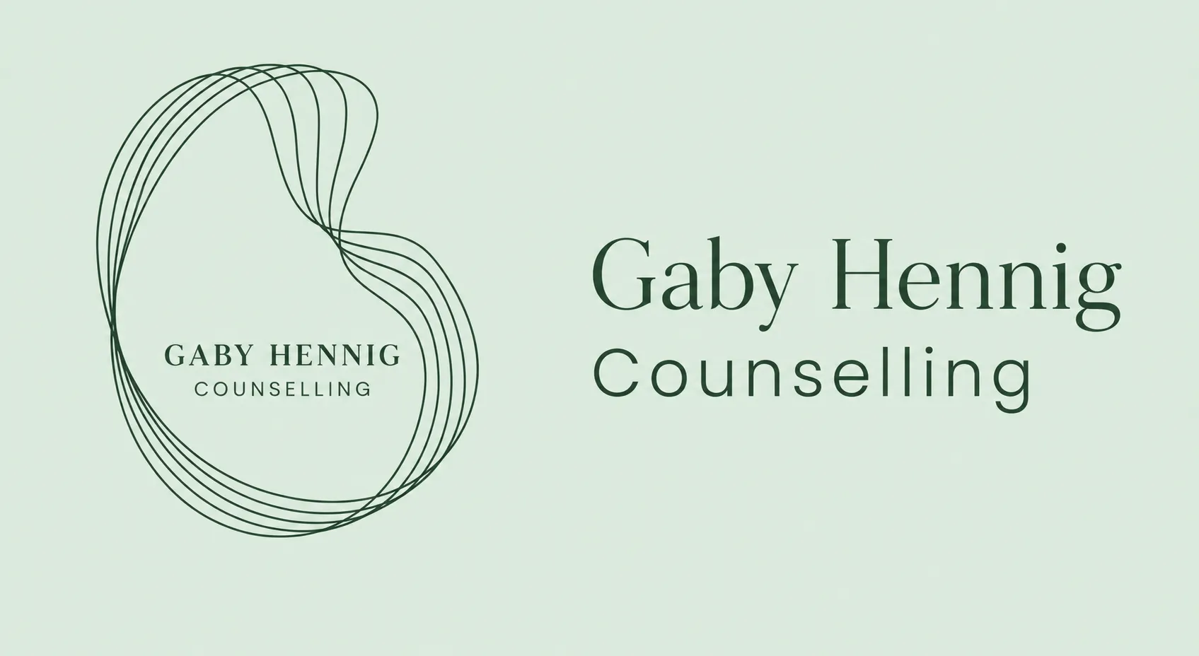 Gaby Hennig Counselling