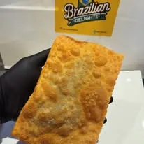 Foto de Brazilian Delights