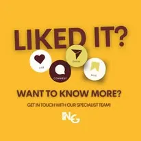 Foto de INLG - International National Legal Group (Dra. Bruna Frota)