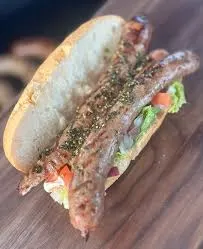 Foto de Choripan Foods