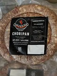 Foto de Choripan Foods