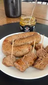 Foto de Choripan Foods