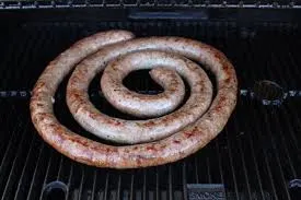 Foto de Choripan Foods