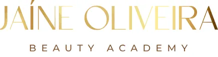 Jaíne Oliveira Beauty Academy